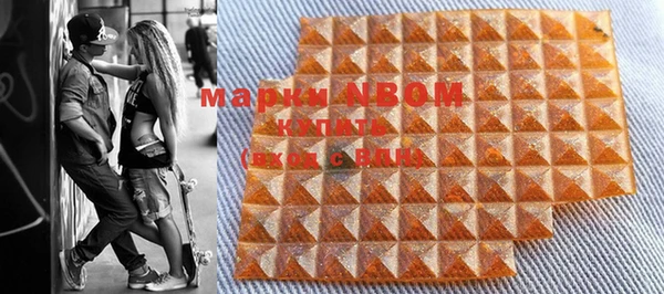 амф Пестово